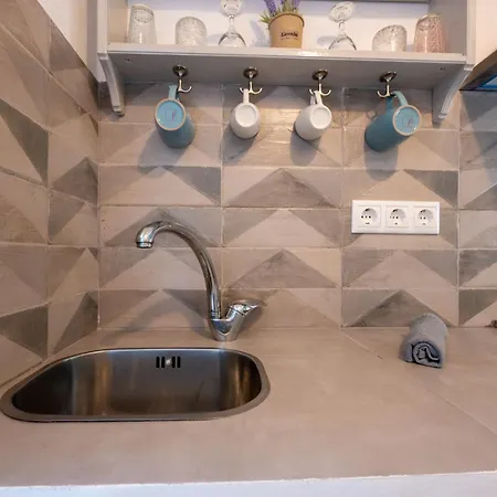 Perivoli 3-chora Agkidia