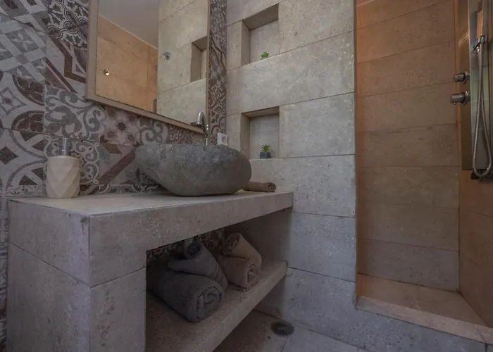 Perivoli 3-chora Agkidia