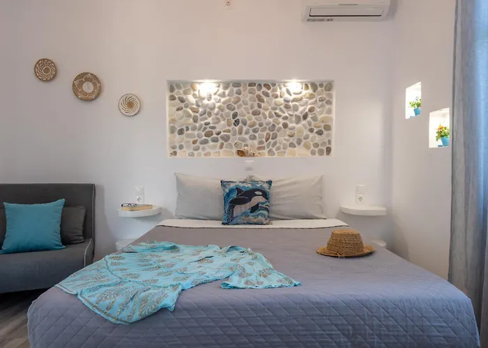 Perivoli 3-chora Agkidia